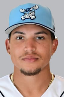 Elijah Nunez