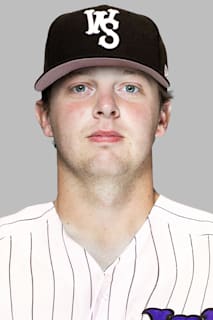 Riley Eikhoff