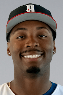 LuJames Groover