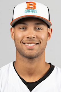 Tavian Josenberger