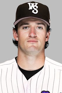 Bryce Eblin