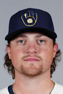 Chad Patrick