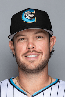 Michael Turner