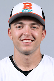 Max Wagner