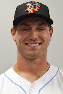 Zach Joyce