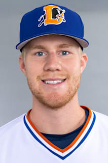 Ty Johnson