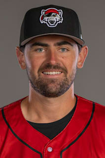 John Stankiewicz