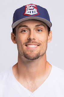 Evan Carter