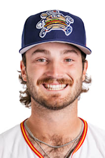 Luke Savage