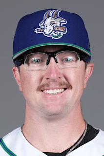 Austin Smith