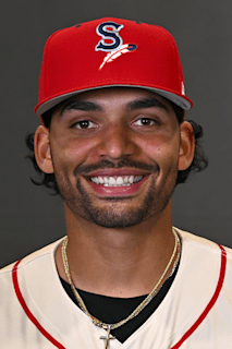 Alan Espinal
