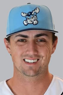 Austin Amaral