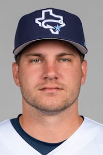 Jackson Nezuh