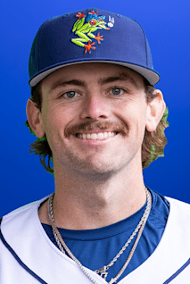 Chase Centala