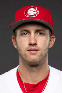 Alex Stone