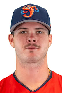 Kemp Alderman