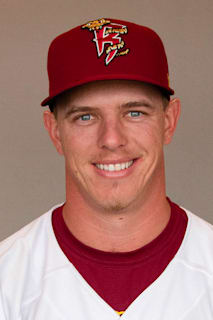 Kent Hasler