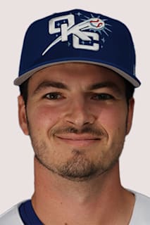 Chayce McDermott