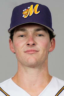 Drew Dowd