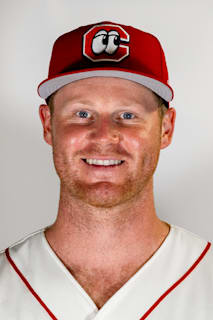 Cameron Cotter