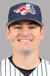 Harrison Cohen