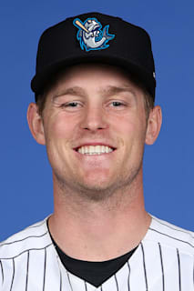 Jack Sokol