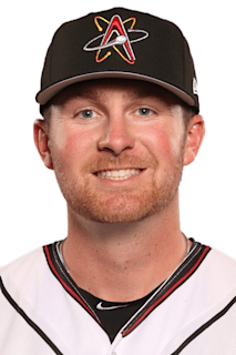 Collin Baumgartner