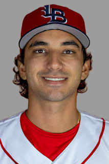 Dominic Pitelli