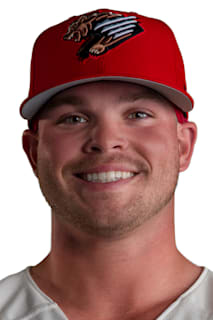 Clayton Gray