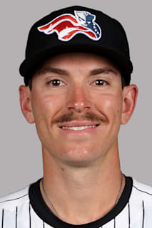 Josh Moylan