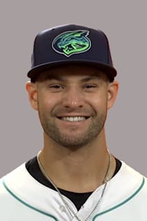 Jake Berry