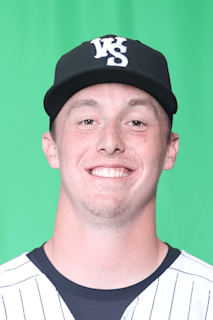 Brooks Gosswein