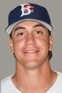 Wyatt Hudepohl