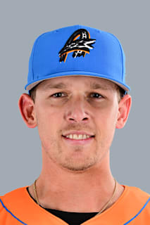 Reid Johnston