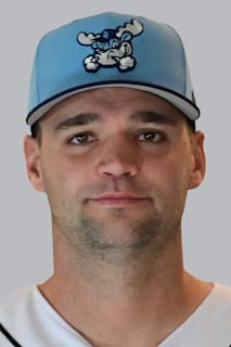 Adam Boucher
