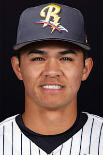 Kyle Carr