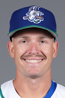 Zach Kokoska