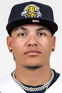 Alexander Ayala