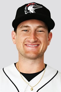 Garrett McGowan