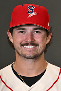 Bryson Hammer
