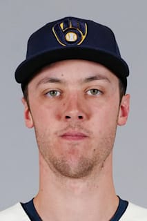 Jacob Misiorowski