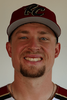 Braxton Roxby
