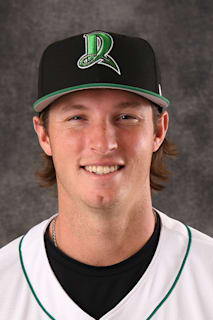 Connor Burns