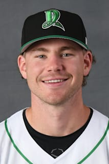 Cody Adcock