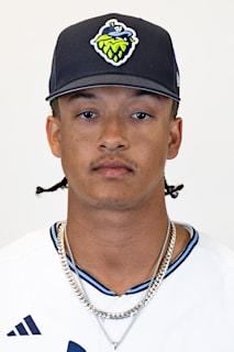 Rio Britton