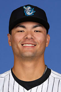 Tyler Wilson