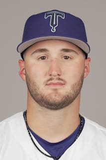 Joe Vetrano