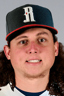 Andrew Hoffmann