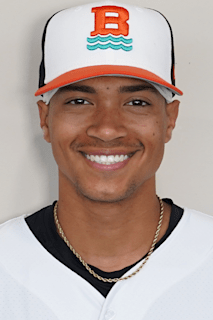Jalen Vasquez