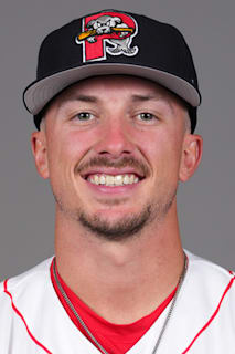 Caden Rose